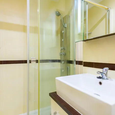 Jardines Del Mar Ii - Marina D'or-2 By Interhome * Oropesa del Mar